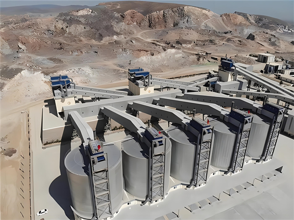 枫木镇水泥钢板仓